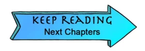 Keep Reading next chapters